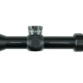 Оптический прицел Crimson Trace Optics 5 Series 3-24x56mm FFP LR1-MIL