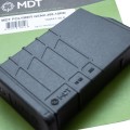 Магазин MDT полимерный GEN2 .308 на 10 патронов