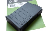 Магазин MDT полимерный GEN2 .308 на 10 патронов