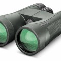 Бинокль Hawke Endurance ED 12x50 (Green) (36211)