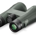 Бинокль Hawke Endurance ED 12x50 (Green) (36211)