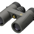 Бинокль Leupold BX-4 PRO GUIDE HD 10x32 roof shadow gray