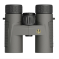 Бинокль Leupold BX-4 PRO GUIDE HD 10x32 roof shadow gray