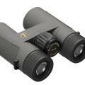 Бинокль Leupold BX-4 PRO GUIDE HD 10x32 roof shadow gray