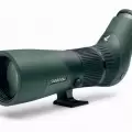 Зрительная труба Swarovski АТХ 25-60х65
