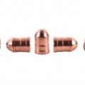Пульки HN Rabbit Magnum Power кал. 4,5 мм, 1,04 г