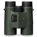 Бинокль с дальномером Vortex Fury 10x42 HD