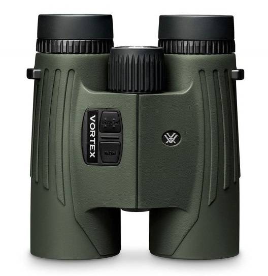 Vortex lrf300 shop