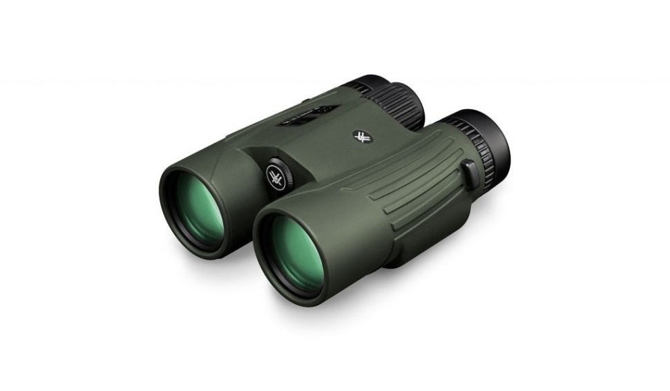 Vortex lrf300 sales