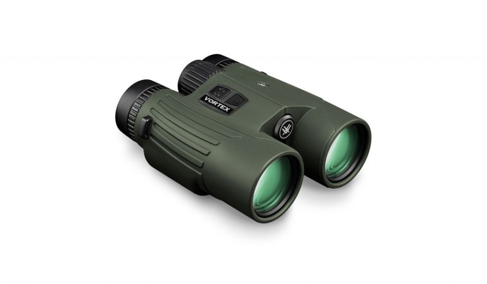 Vortex hot sale fury lrf300