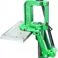 Пресс RCBS Rock RC Supreme