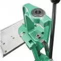 Пресс RCBS Rock RC Supreme