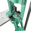 Пресс RCBS Rock RC Supreme