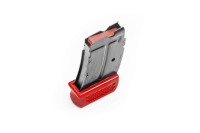 Магазин Anschutz 1827-U2 .22LR 