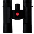 Бинокль Leica Ultravid 10x25 BR black