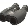 Бинокль Canon 12x32 IS
