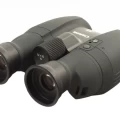 Бинокль Canon 12x32 IS