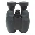 Бинокль Canon 12x32 IS