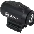 Призматический прицел Arkon Prizm 3x18
