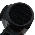 Призматический прицел Arkon Prizm 3x18