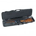 Кейс Negrini для гладкоствольного оружия с 2-мя стволами