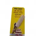 Ёршик-пуховка Pro-Shot .35-.40