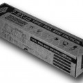 Оптический прицел Leapers True Hunter Classic TF2+ 3-9x40, нить MilDot