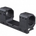 Тактический кронштейн SPUHR SP-3001 D30mm H30 0 mil / 0 MOA