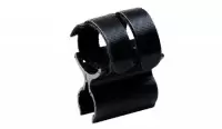 Крепление для фонарей NexTorch RM-84 хомут