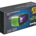 Монокуляр ночного видения Levenhuk Atom Digital DNM50