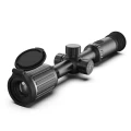 Тепловизионный прицел Lzirtek Veles 635