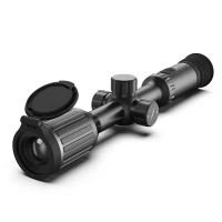 Тепловизионный прицел Lzirtek Veles 635