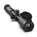 Тепловизионный прицел Lzirtek Veles 635
