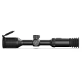 Тепловизионный прицел Lzirtek Veles 635
