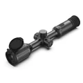 Тепловизионный прицел Lzirtek Veles 635