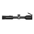 Тепловизионный прицел Lzirtek Veles 635