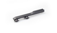 Кронштейн INNOMOUNT ZERO для Blaser — Thermtec Vidar / RikaNV Lesnik — высота 20мм