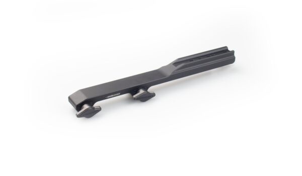 Кронштейн INNOMOUNT ZERO для Blaser — Thermtec Vidar / RikaNV Lesnik — высота 20мм