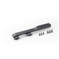 Кронштейн INNOMOUNT ZERO для Blaser — Thermtec Vidar / RikaNV Lesnik — высота 20мм