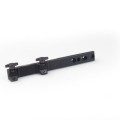 Кронштейн INNOMOUNT ZERO для Blaser — Thermtec Vidar / RikaNV Lesnik — высота 20мм