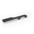 Кронштейн INNOMOUNT ZERO для Blaser — Thermtec Vidar / RikaNV Lesnik — высота 20мм