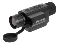 Тепловизионный монокуляр Sytong XS06-35LRF 640x512, D35мм, WiFi