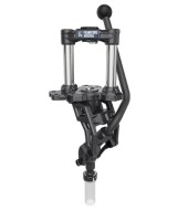 Пресс Frankford Arsenal F-1 SINGLE STAGE PRESS #1122194