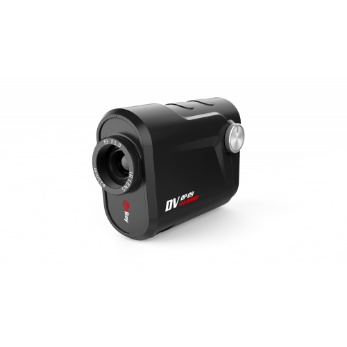 Тепловизионный монокуляр iRay DV DP 09