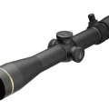 Прицел Leupold VX-3HD 4.5-14x40 CDS-ZL, сетка Wind-Plex, SF-параллакс