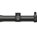 Прицел Leupold VX-3HD 4.5-14x40 CDS-ZL, сетка Wind-Plex, SF-параллакс