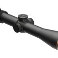 Прицел Leupold VX-3HD 4.5-14x40 CDS-ZL, сетка Wind-Plex, SF-параллакс