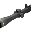 Прицел Leupold VX-3HD 4.5-14x40 CDS-ZL, сетка Wind-Plex, SF-параллакс