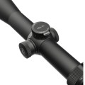 Прицел Leupold VX-3HD 4.5-14x40 CDS-ZL, сетка Wind-Plex, SF-параллакс