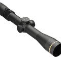Прицел Leupold VX-3HD 4.5-14x40 CDS-ZL, сетка Wind-Plex, SF-параллакс